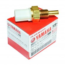 Βαλβίδα θερμοκρασίας Yamaha Crypton-S 115 γνήσια